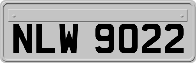 NLW9022