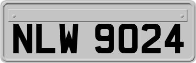 NLW9024