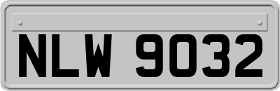 NLW9032