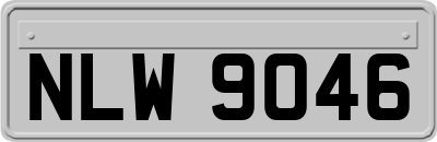 NLW9046