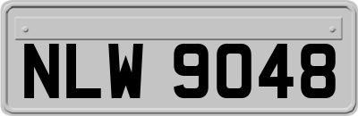 NLW9048