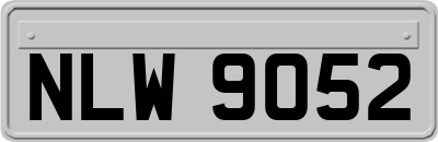 NLW9052