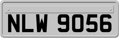 NLW9056
