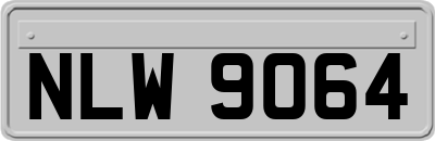NLW9064