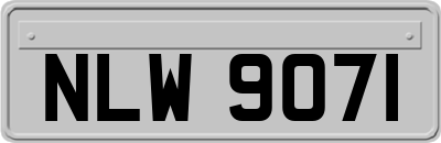 NLW9071