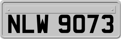 NLW9073