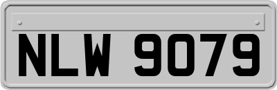 NLW9079