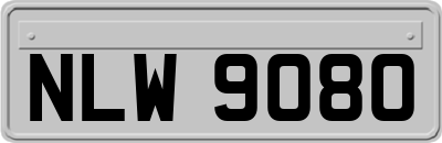 NLW9080