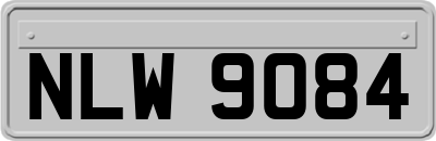 NLW9084