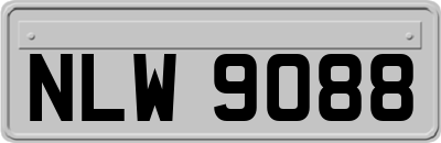 NLW9088