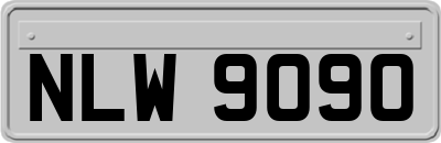 NLW9090