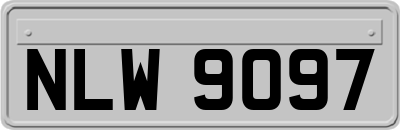 NLW9097