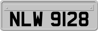 NLW9128