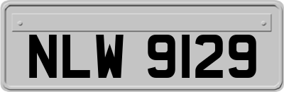 NLW9129