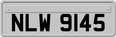 NLW9145