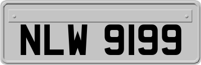 NLW9199