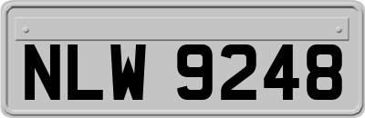 NLW9248