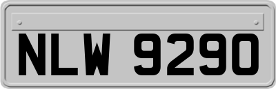 NLW9290