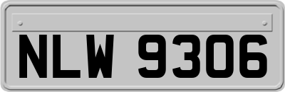 NLW9306