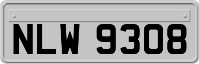 NLW9308