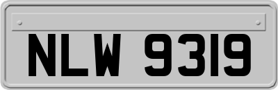 NLW9319