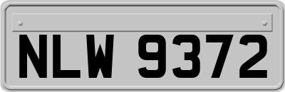 NLW9372
