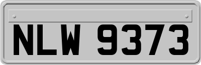 NLW9373