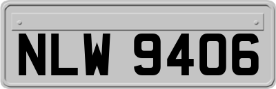 NLW9406