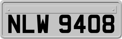 NLW9408