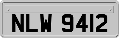 NLW9412
