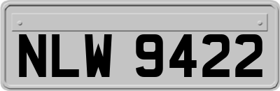 NLW9422