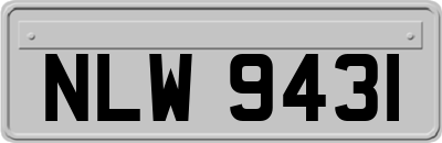 NLW9431