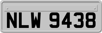 NLW9438