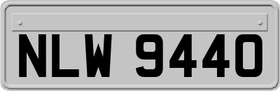 NLW9440