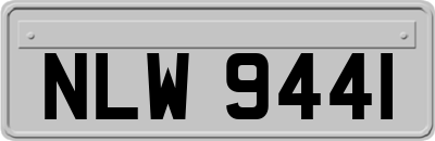 NLW9441
