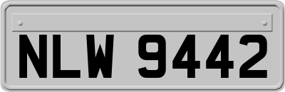 NLW9442