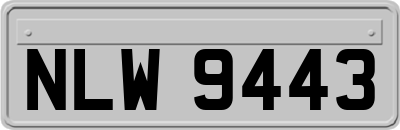 NLW9443
