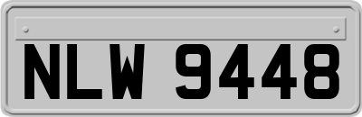 NLW9448