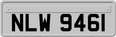 NLW9461