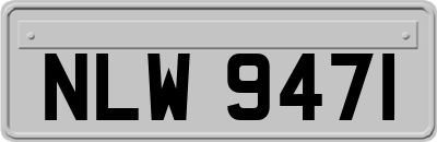NLW9471