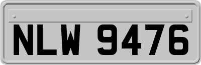 NLW9476