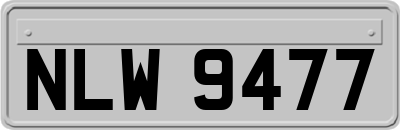NLW9477