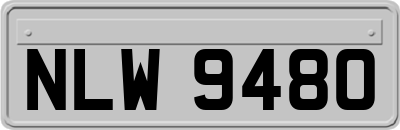 NLW9480