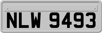 NLW9493