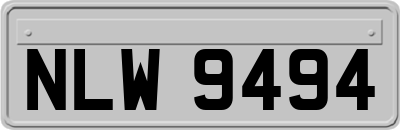 NLW9494