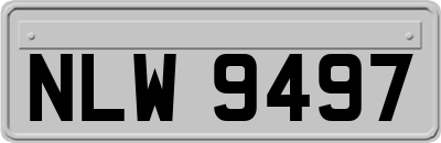 NLW9497
