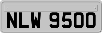 NLW9500