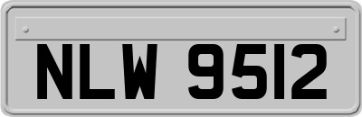 NLW9512