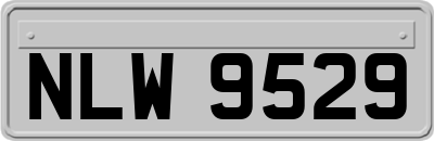 NLW9529