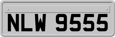NLW9555